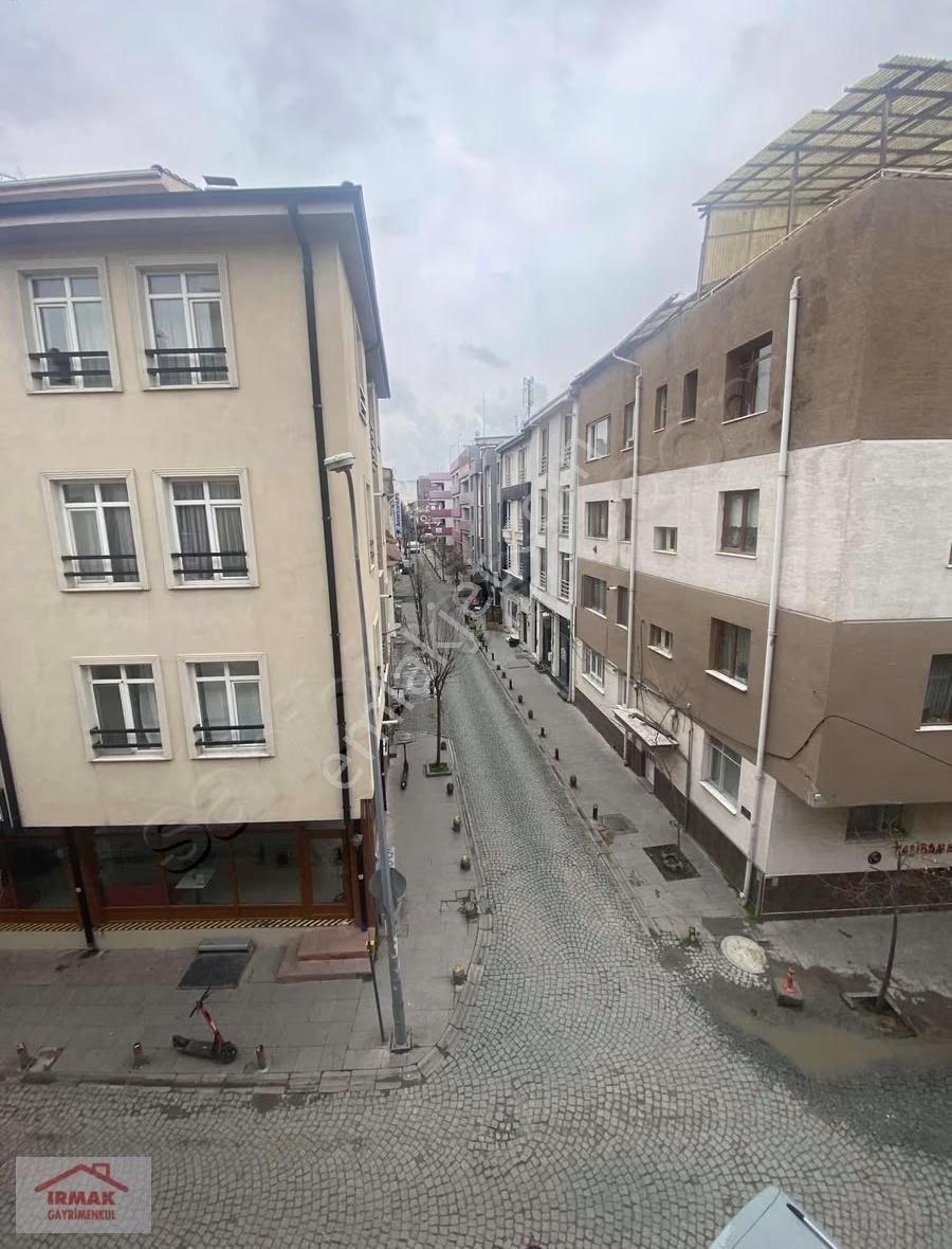 İstiklal Mah Adalar Civarı 1+1 ( 2 Ayrı Oda) - Görsel 7