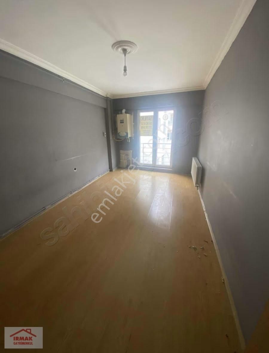 İstiklal Mah Adalar Civarı 1+1 ( 2 Ayrı Oda) - Görsel 10