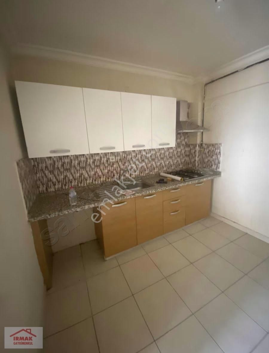 İstiklal Mah Adalar Civarı 1+1 ( 2 Ayrı Oda) - Görsel 6