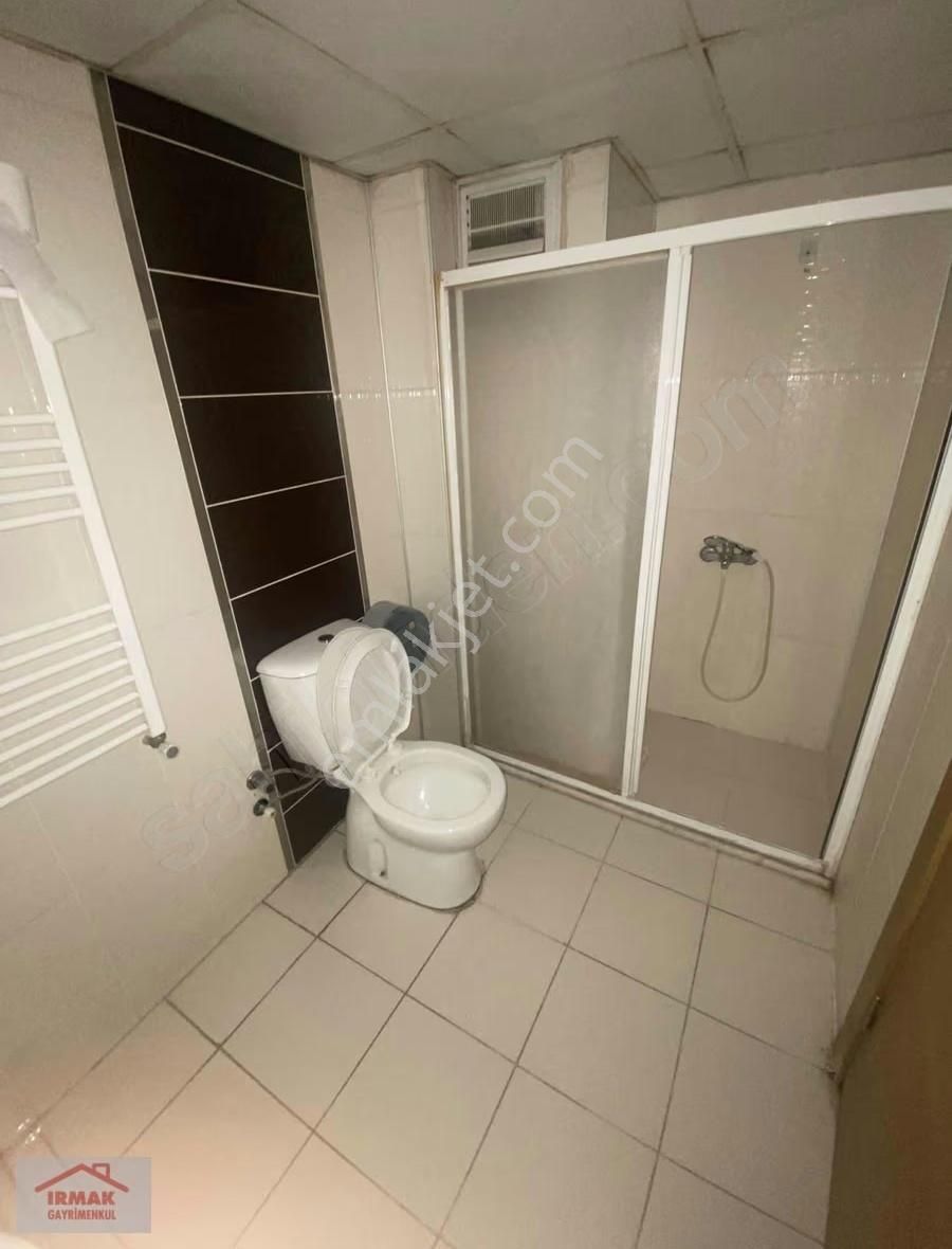 İstiklal Mah Adalar Civarı 1+1 ( 2 Ayrı Oda) - Görsel 3