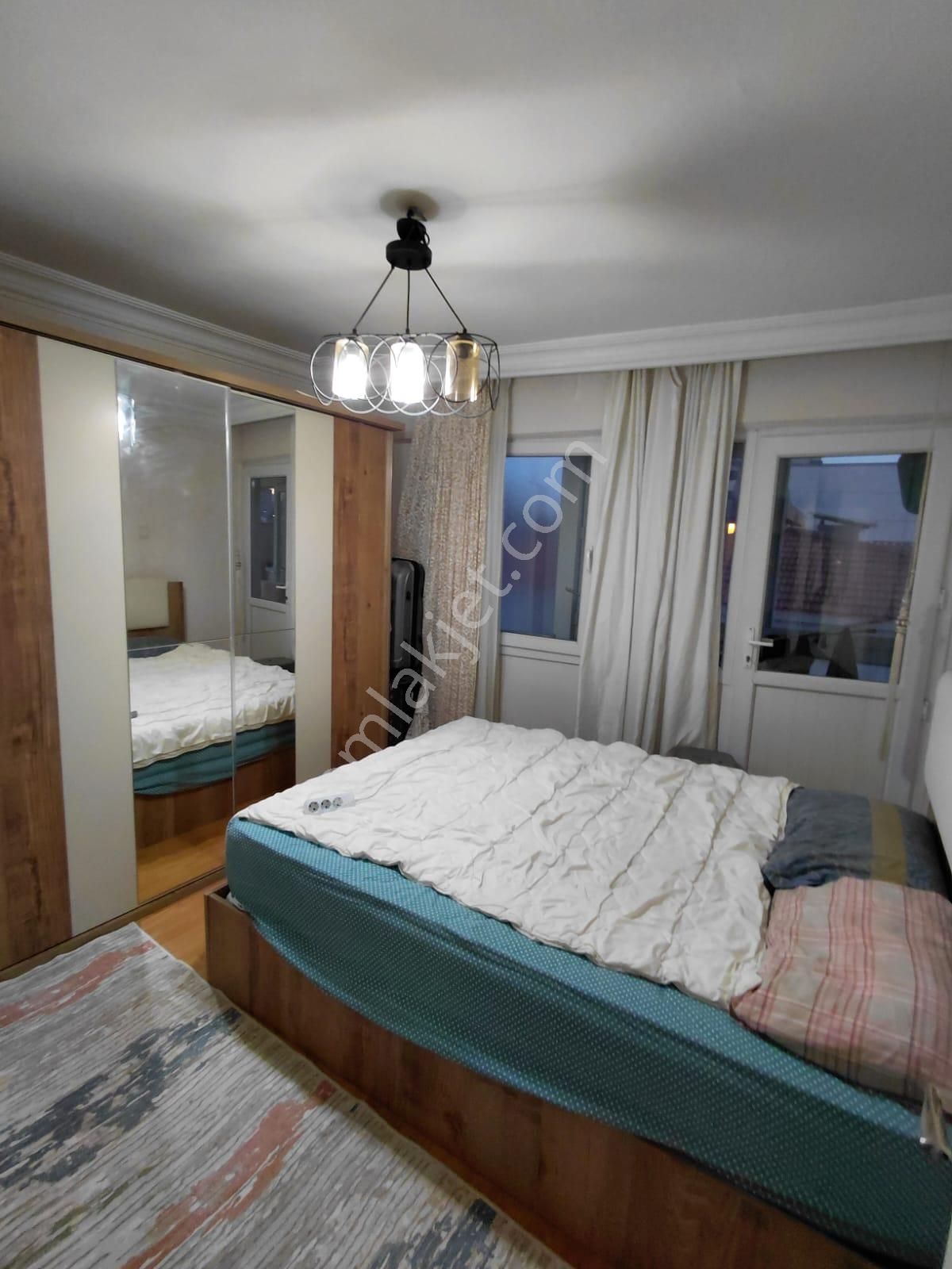 Ordu Caddesi Yakını 3+1 Arakat Köşe Bina - Görsel 29