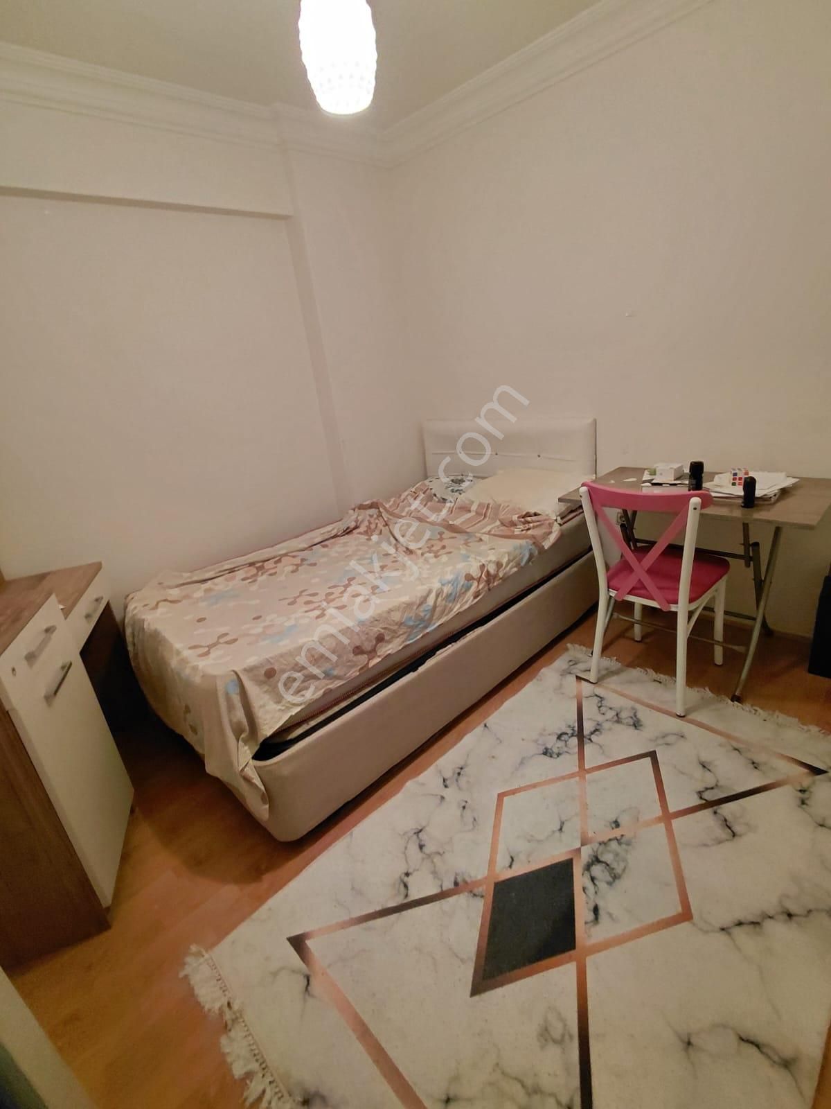 Ordu Caddesi Yakını 3+1 Arakat Köşe Bina - Görsel 19