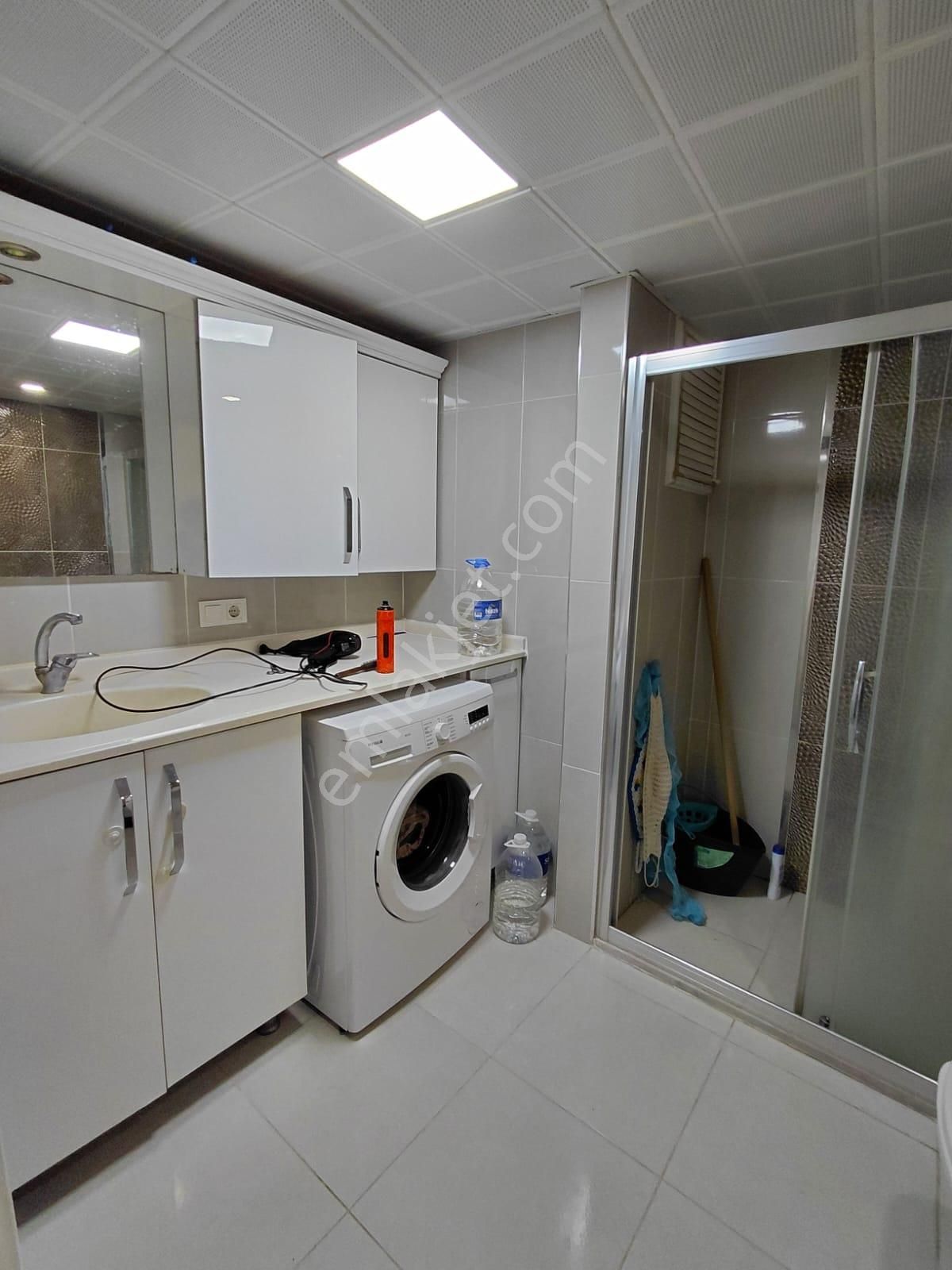 Ordu Caddesi Yakını 3+1 Arakat Köşe Bina - Görsel 27