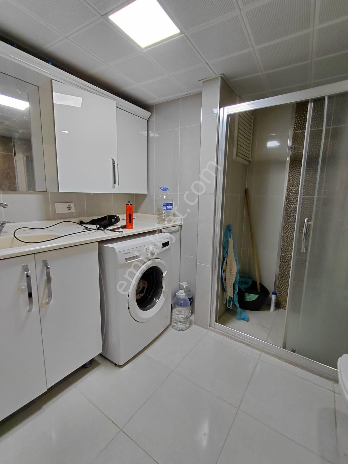 Ordu Caddesi Yakını 3+1 Arakat Köşe Bina - Görsel 26