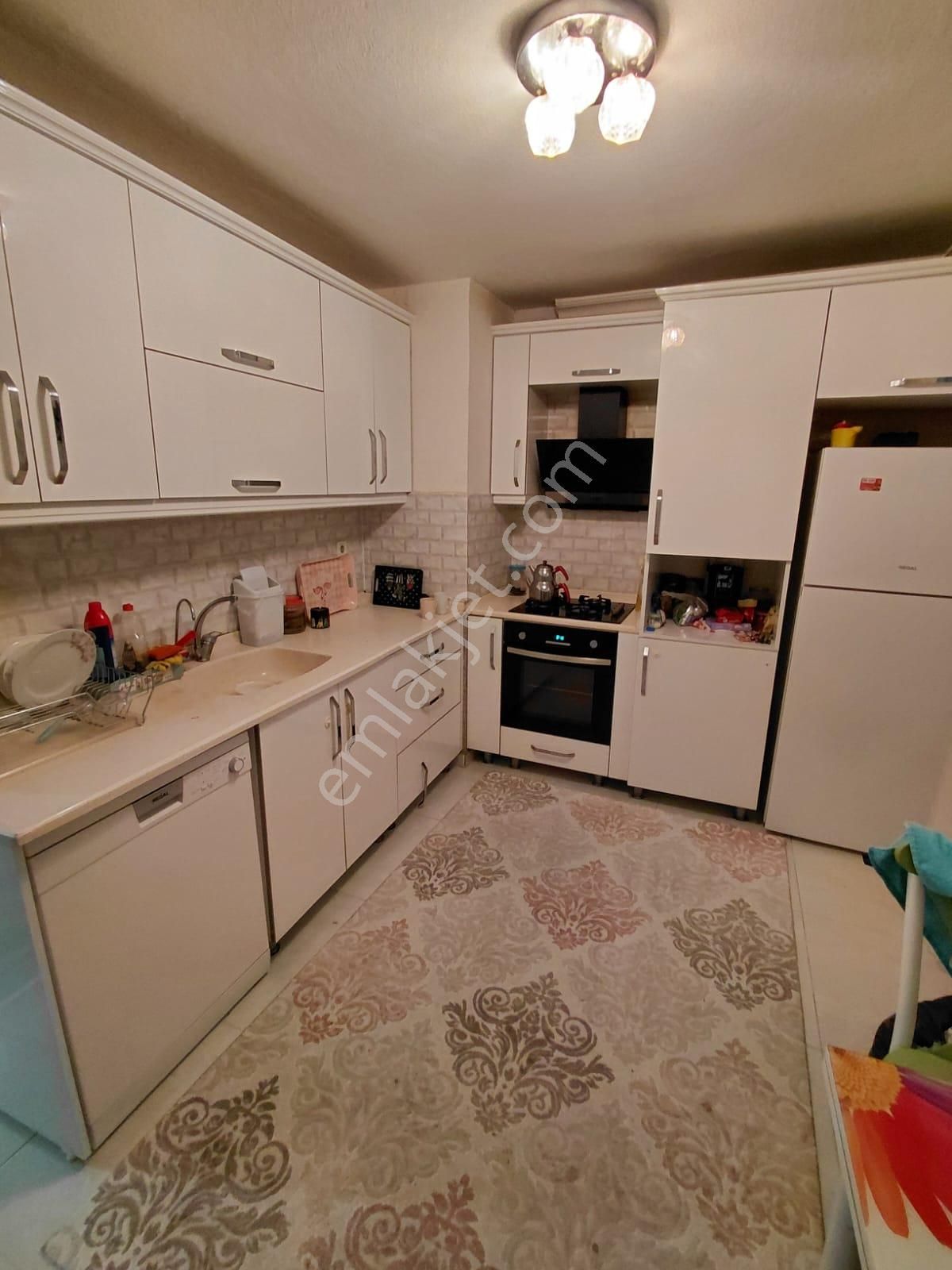 Ordu Caddesi Yakını 3+1 Arakat Köşe Bina - Görsel 30