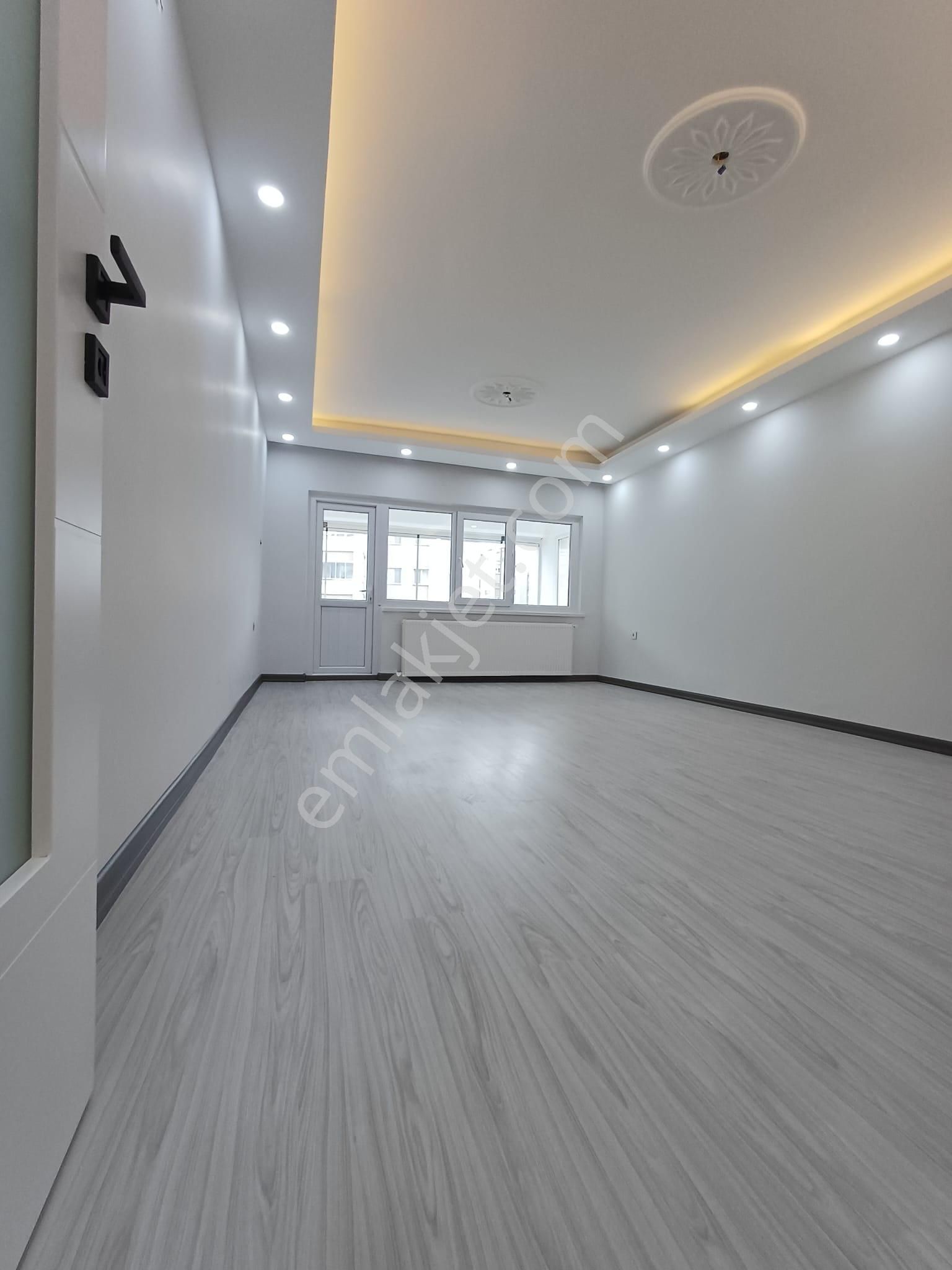 Water Hause Gayrimenkul' Den Oğuzlar Mah. 3+1full Yapılı Satılık Daire - Görsel 9