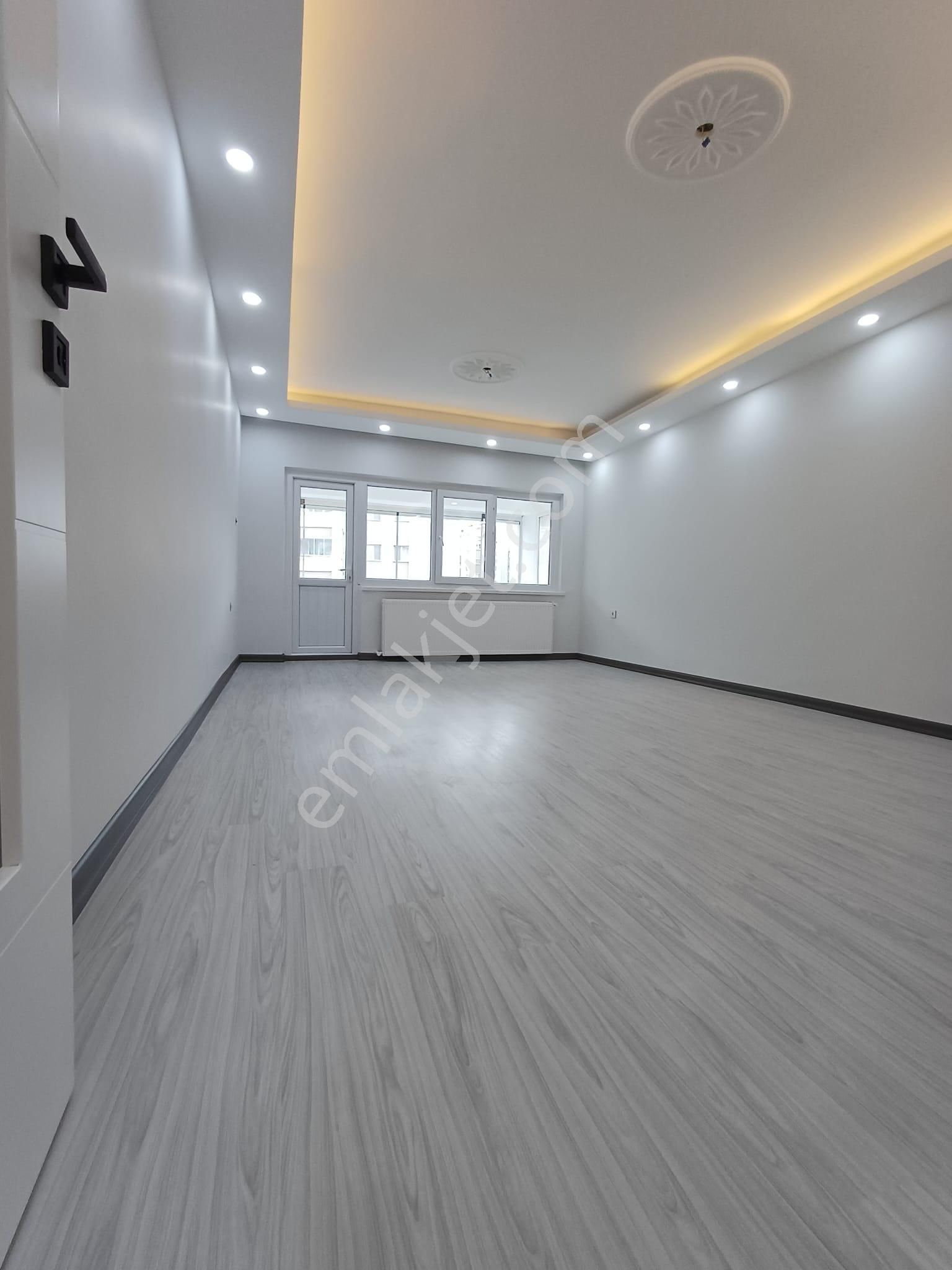 Water Hause Gayrimenkul' Den Oğuzlar Mah. 3+1full Yapılı Satılık Daire - Görsel 5