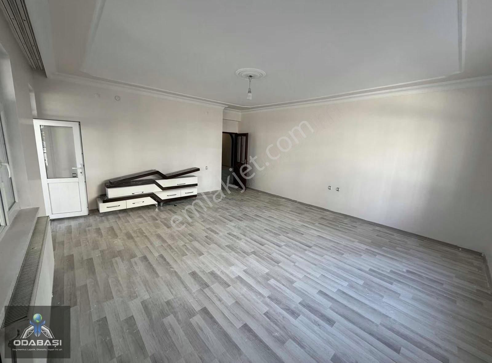 Odabaşı Gayrimenkul'den Musa Anter Civarı Merkezi Konum 4+1 - Görsel 17