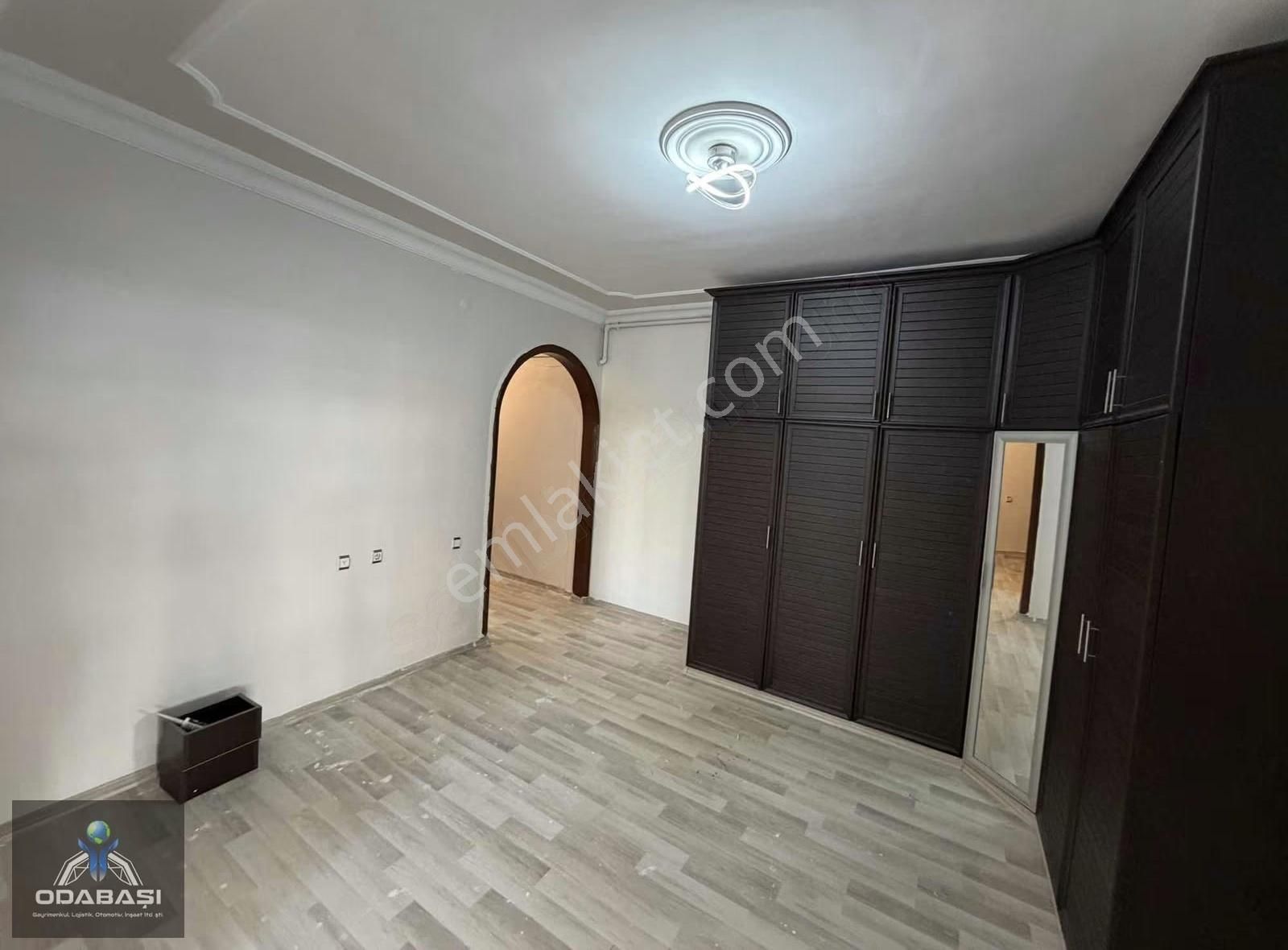 Odabaşı Gayrimenkul'den Musa Anter Civarı Merkezi Konum 4+1 - Görsel 15