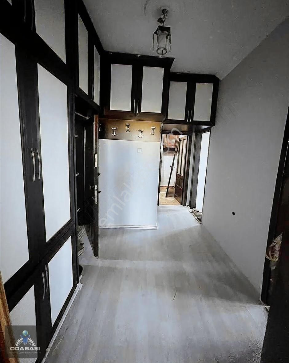 Eski Hal Kavşağı Satılık 2+1 Daire