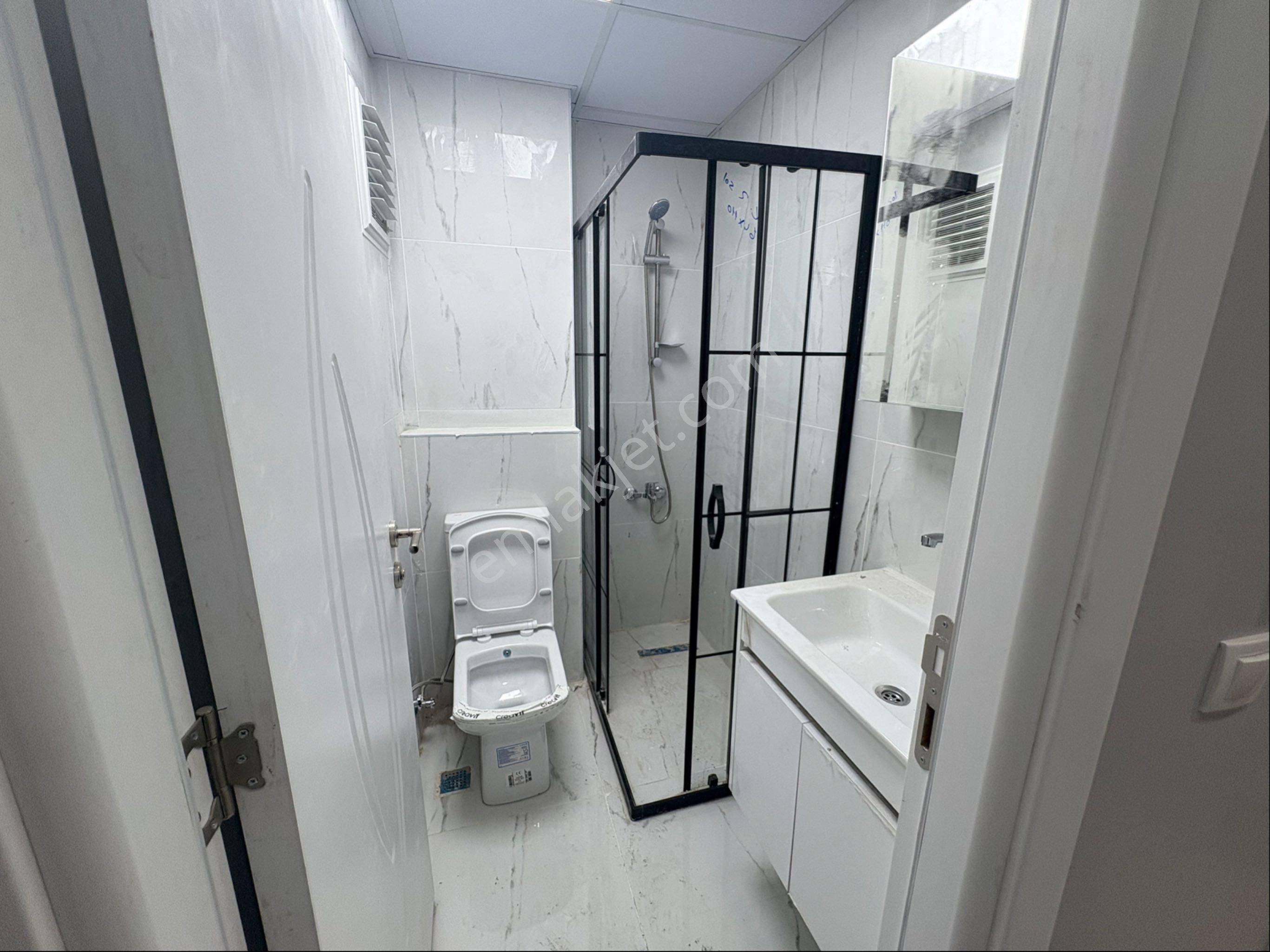 Emir Emlak’dan 2+1 Sıfır Bina - Görsel 7