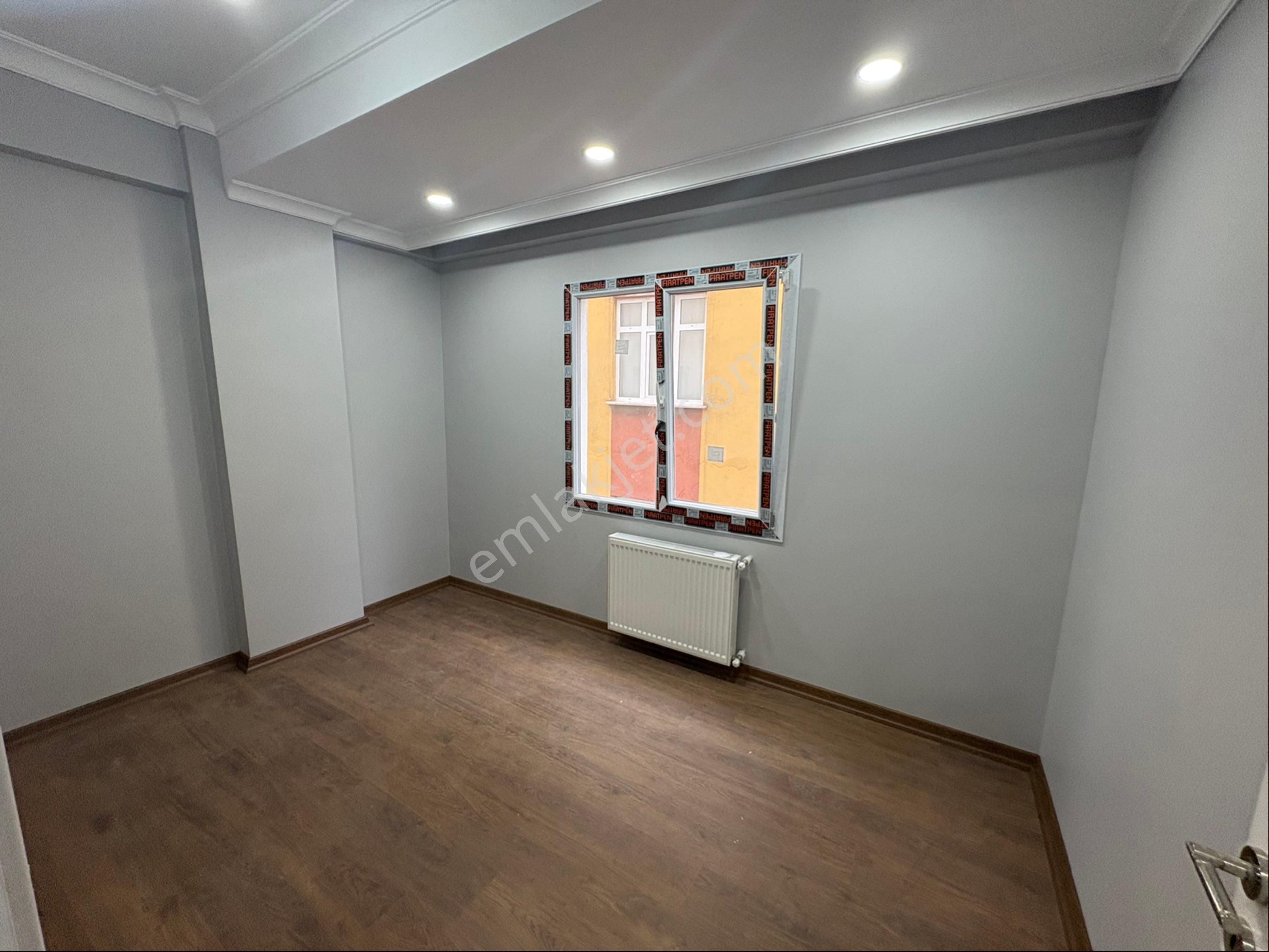 Emir Emlak’dan 2+1 Sıfır Bina - Görsel 10