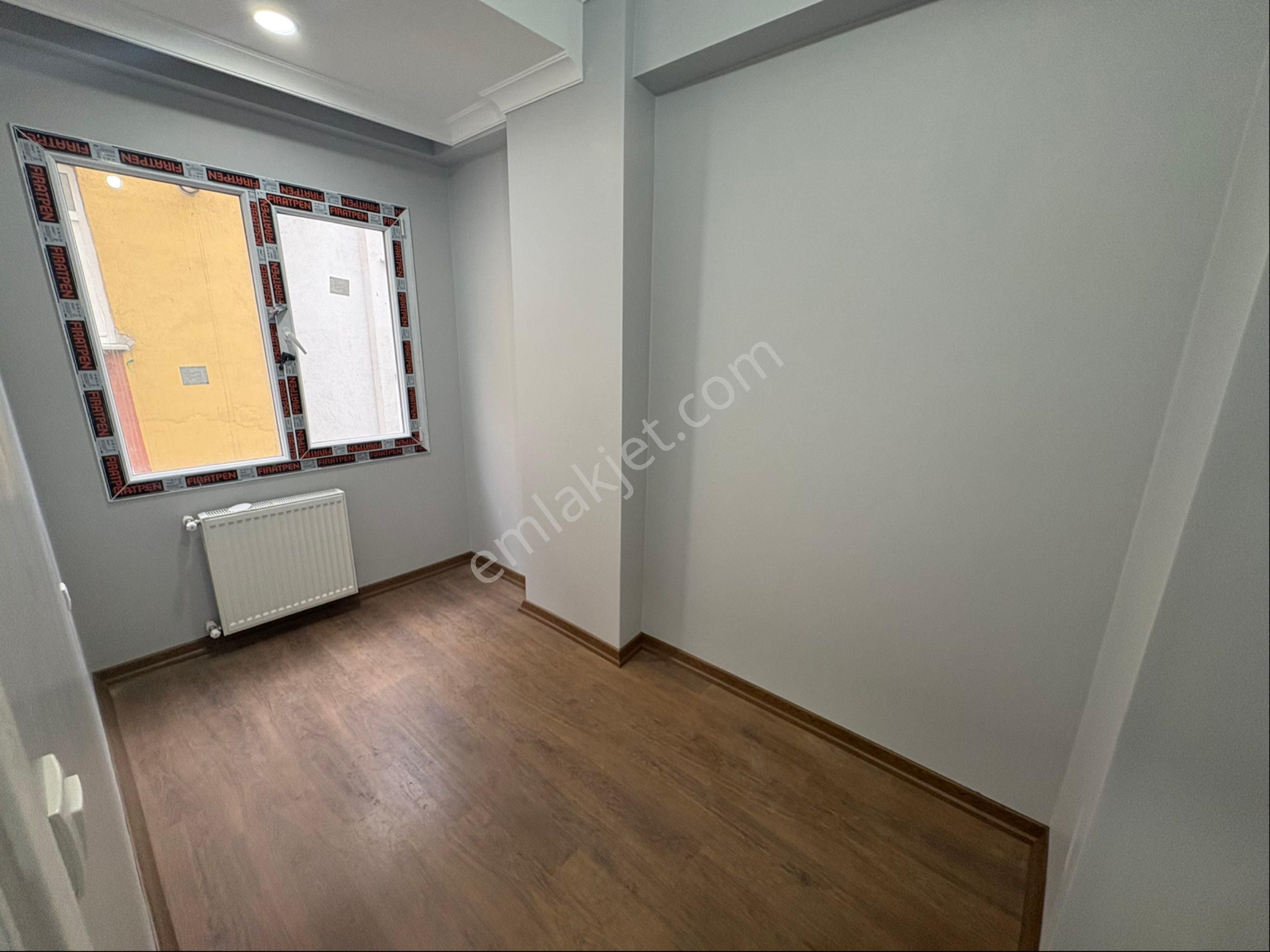 Emir Emlak’dan 2+1 Sıfır Bina - Görsel 8