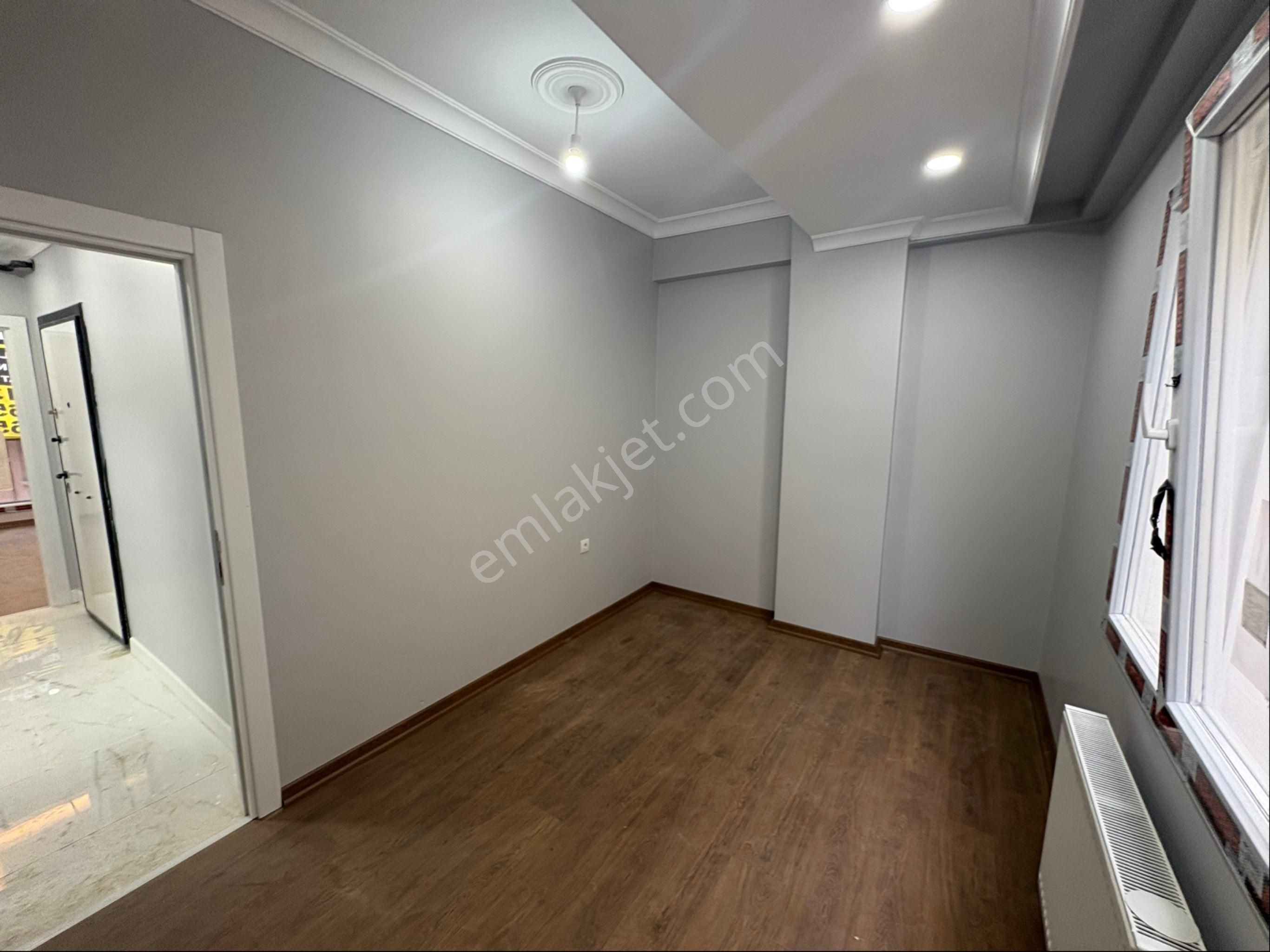 Emir Emlak’dan 2+1 Sıfır Bina - Görsel 12