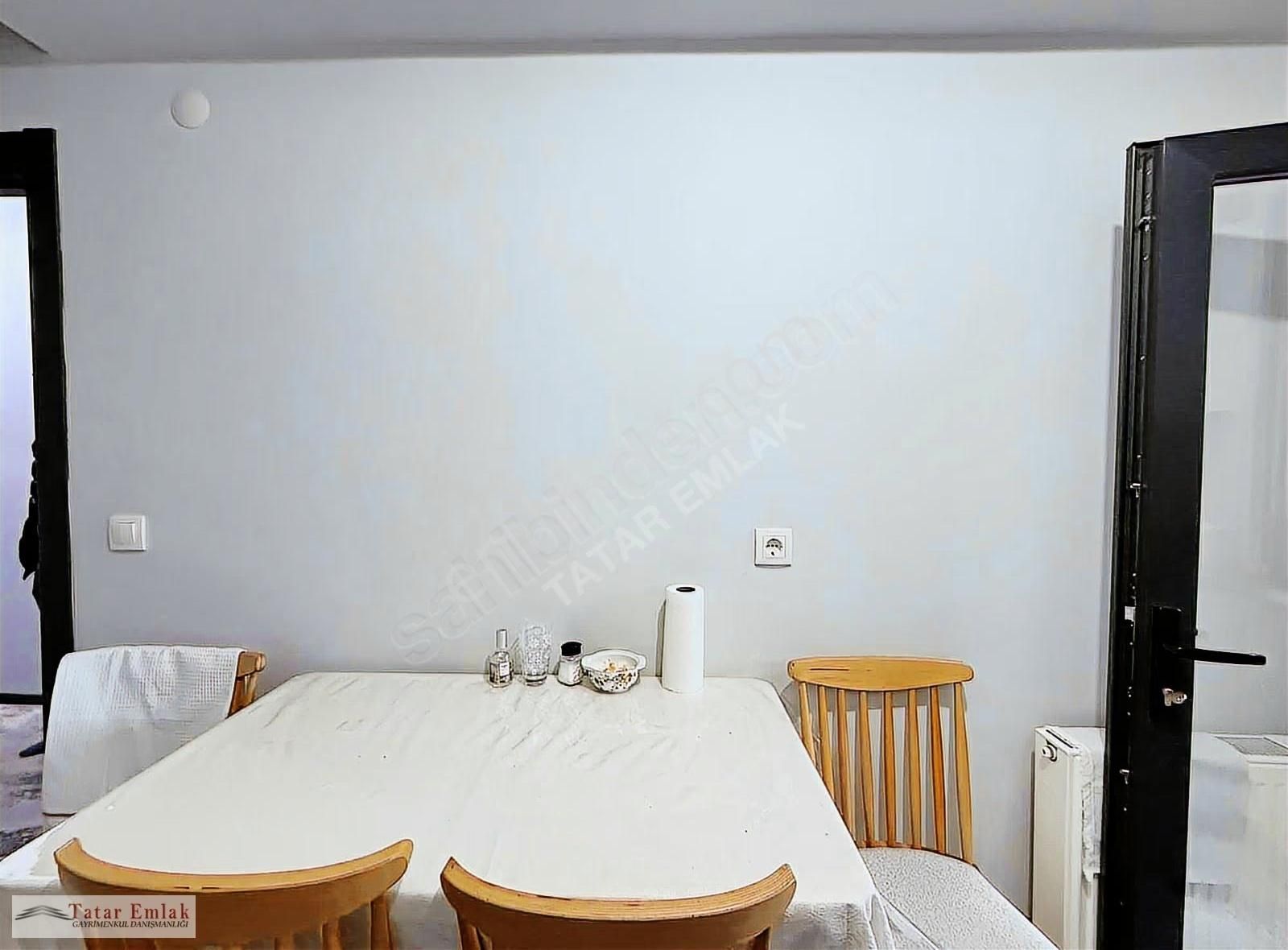 Acil Satılık Hürriyet Mah. İskanlı 2. Kat 80 M² 2 Balkonlu Daire - Görsel 28