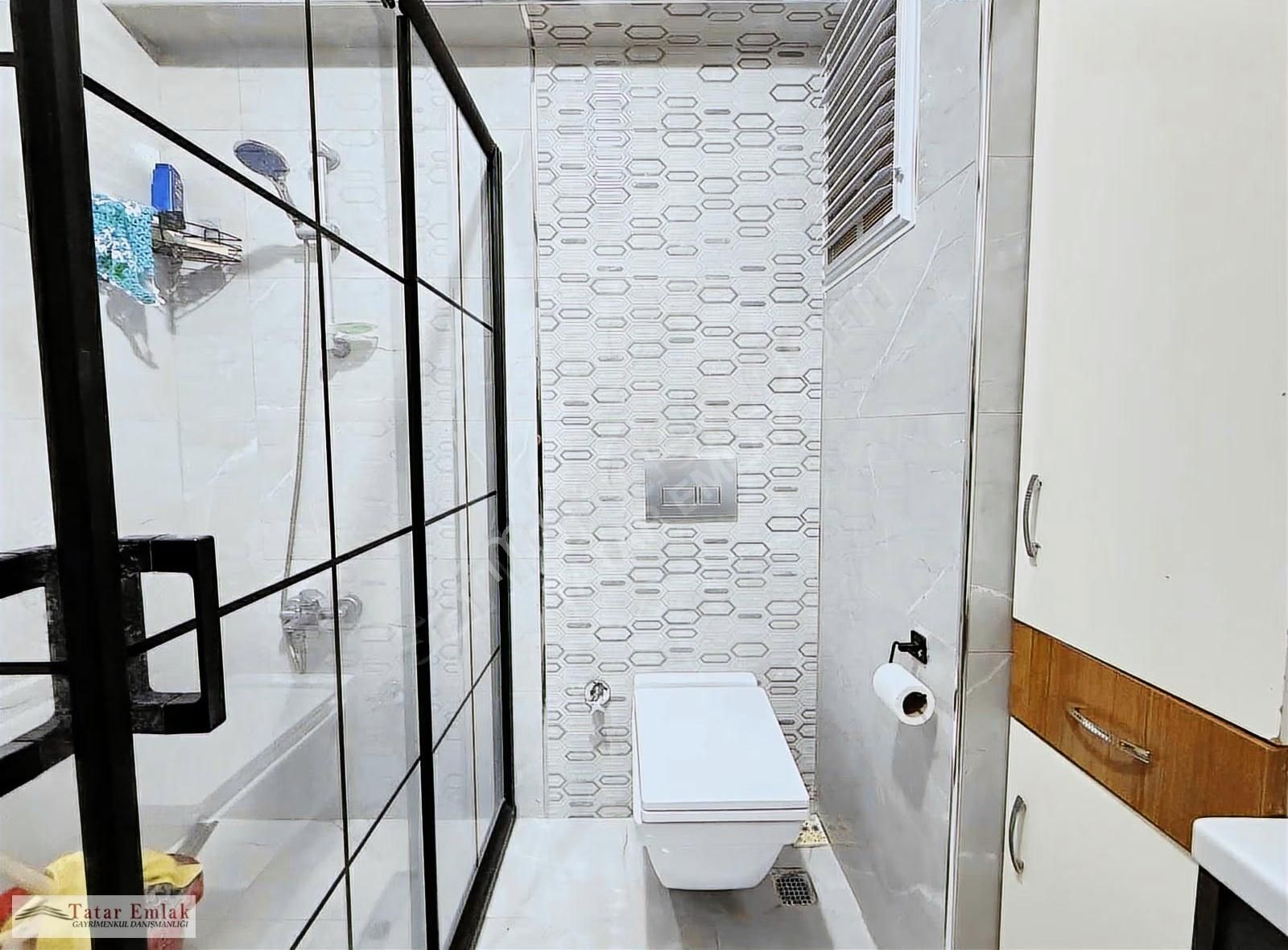 Acil Satılık Hürriyet Mah. İskanlı 2. Kat 80 M² 2 Balkonlu Daire - Görsel 27