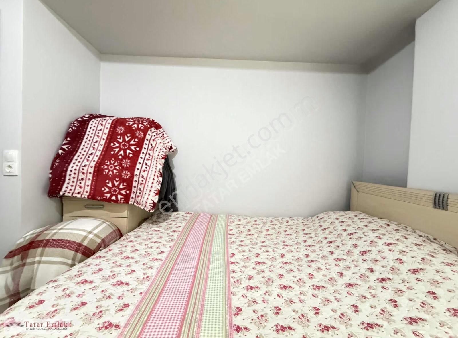 Acil Satılık Hürriyet Mah. İskanlı 2. Kat 80 M² 2 Balkonlu Daire - Görsel 29