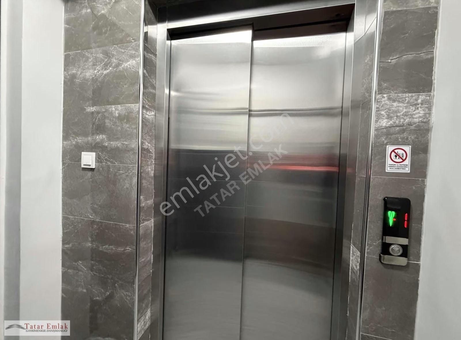 Acil Satılık Hürriyet Mah. İskanlı 2. Kat 80 M² 2 Balkonlu Daire - Görsel 33