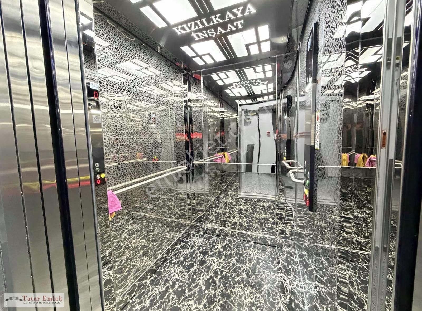 Acil Satılık Hürriyet Mah. İskanlı 2. Kat 80 M² 2 Balkonlu Daire - Görsel 15