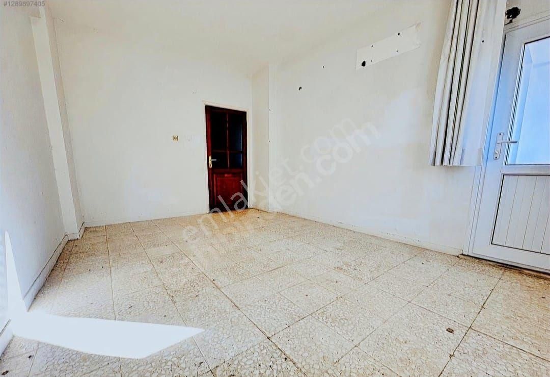 Asya Gayrımenkul Den Tece Mahallesinde En Güzel Yazlık Sıtesınde Satlık Daıre - Görsel 10