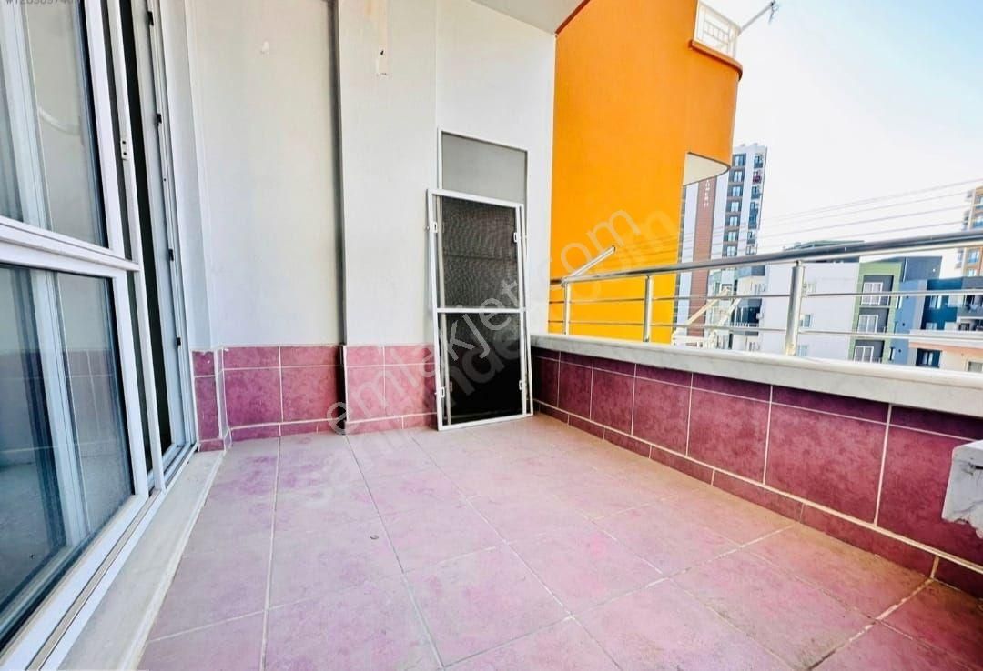 Asya Gayrımenkul Den Tece Mahallesinde En Güzel Yazlık Sıtesınde Satlık Daıre - Görsel 19