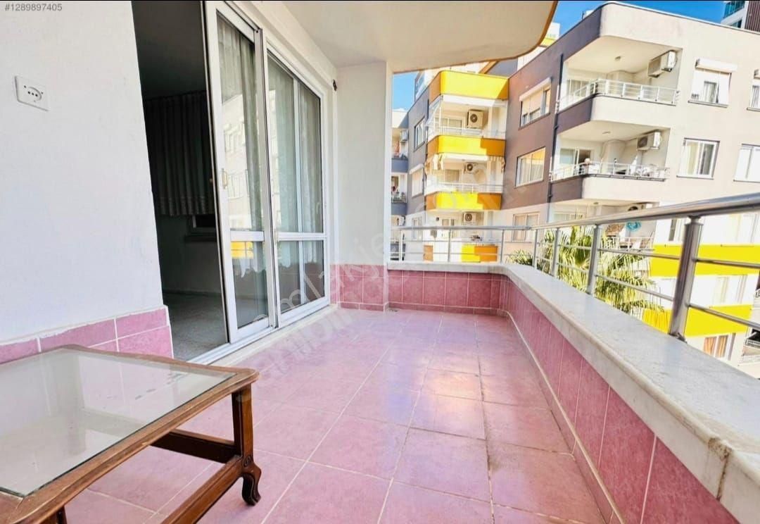 Asya Gayrımenkul Den Tece Mahallesinde En Güzel Yazlık Sıtesınde Satlık Daıre - Görsel 25