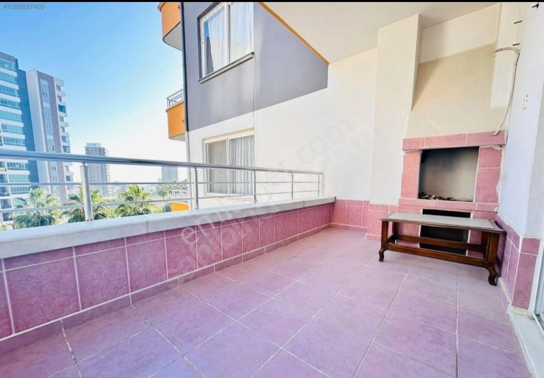 Asya Gayrımenkul Den Tece Mahallesinde En Güzel Yazlık Sıtesınde Satlık Daıre - Görsel 24