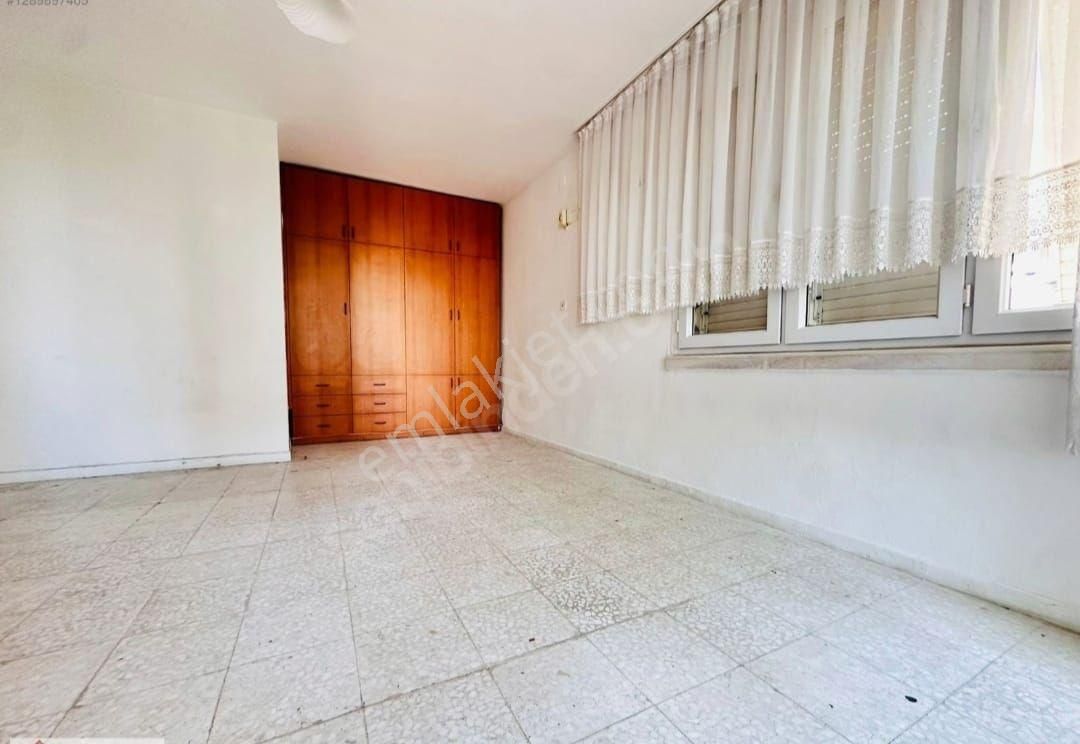 Asya Gayrımenkul Den Tece Mahallesinde En Güzel Yazlık Sıtesınde Satlık Daıre - Görsel 4