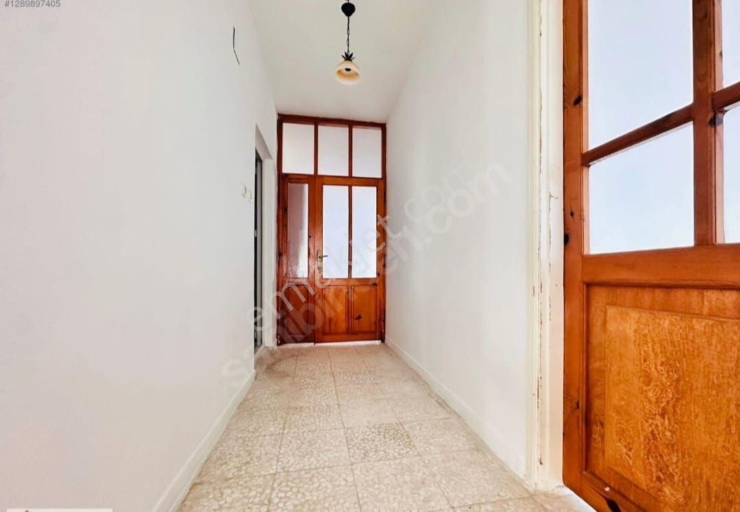 Asya Gayrımenkul Den Tece Mahallesinde En Güzel Yazlık Sıtesınde Satlık Daıre - Görsel 22