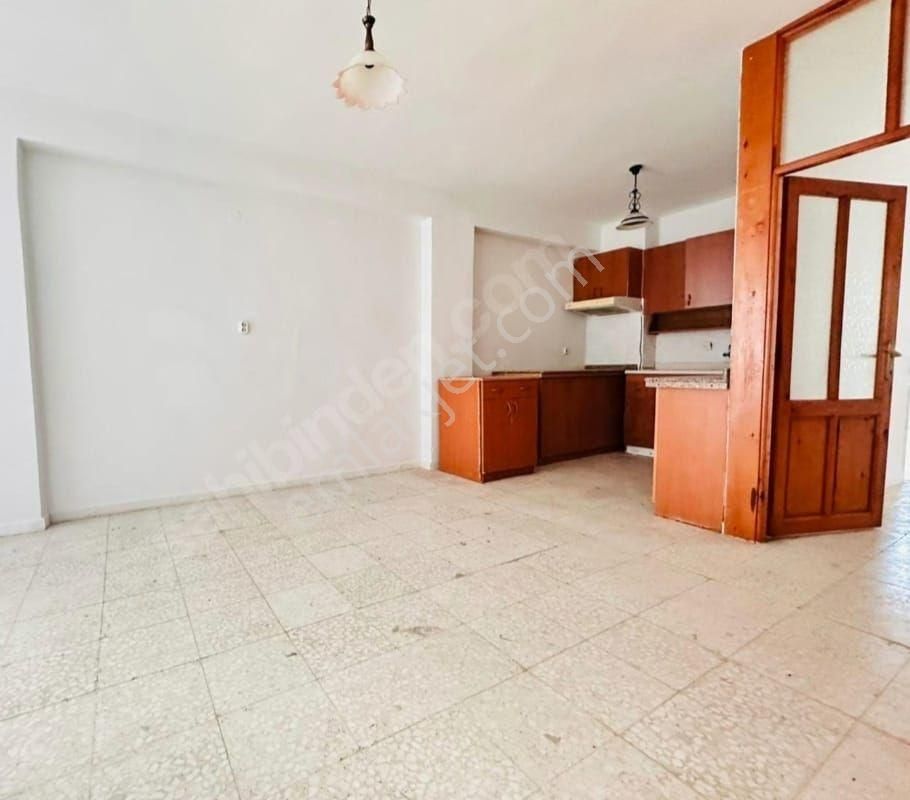 Asya Gayrımenkul Den Tece Mahallesinde En Güzel Yazlık Sıtesınde Satlık Daıre - Görsel 2