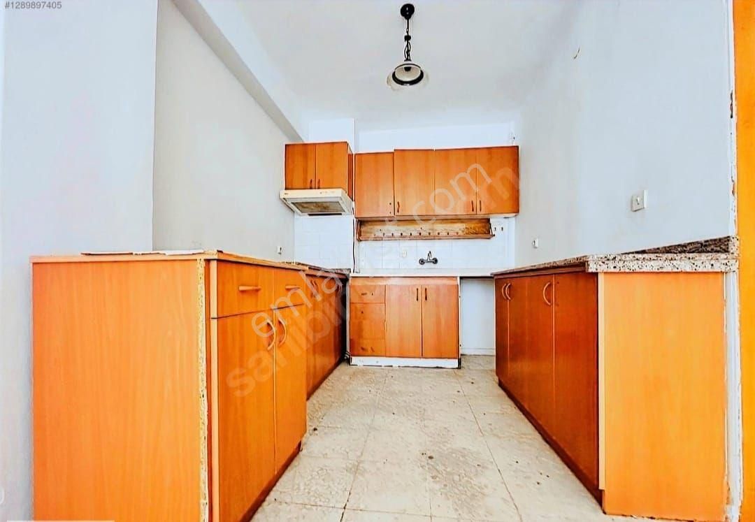 Asya Gayrımenkul Den Tece Mahallesinde En Güzel Yazlık Sıtesınde Satlık Daıre - Görsel 5