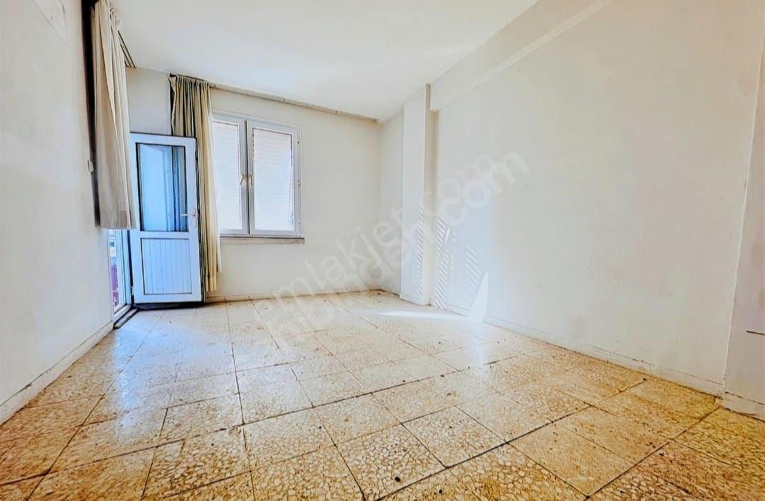 Asya Gayrımenkul Den Tece Mahallesinde En Güzel Yazlık Sıtesınde Satlık Daıre - Görsel 14