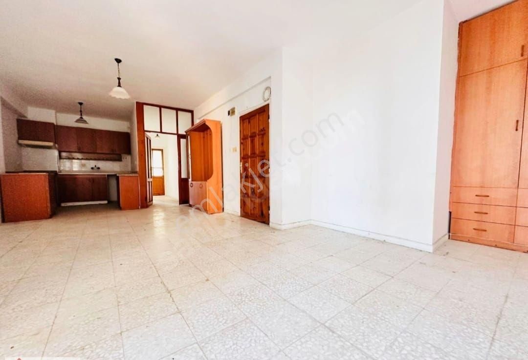 Asya Gayrımenkul Den Tece Mahallesinde En Güzel Yazlık Sıtesınde Satlık Daıre - Görsel 3