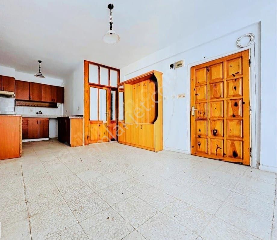 Asya Gayrımenkul Den Tece Mahallesinde En Güzel Yazlık Sıtesınde Satlık Daıre - Görsel 7