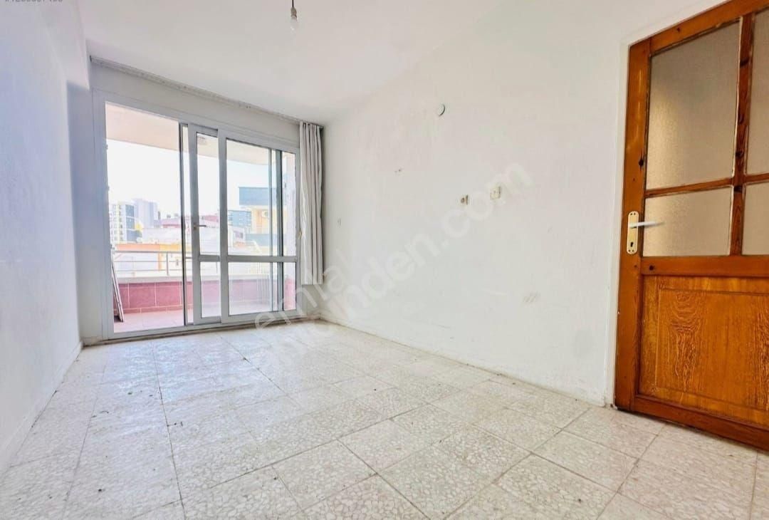 Asya Gayrımenkul Den Tece Mahallesinde En Güzel Yazlık Sıtesınde Satlık Daıre - Görsel 13