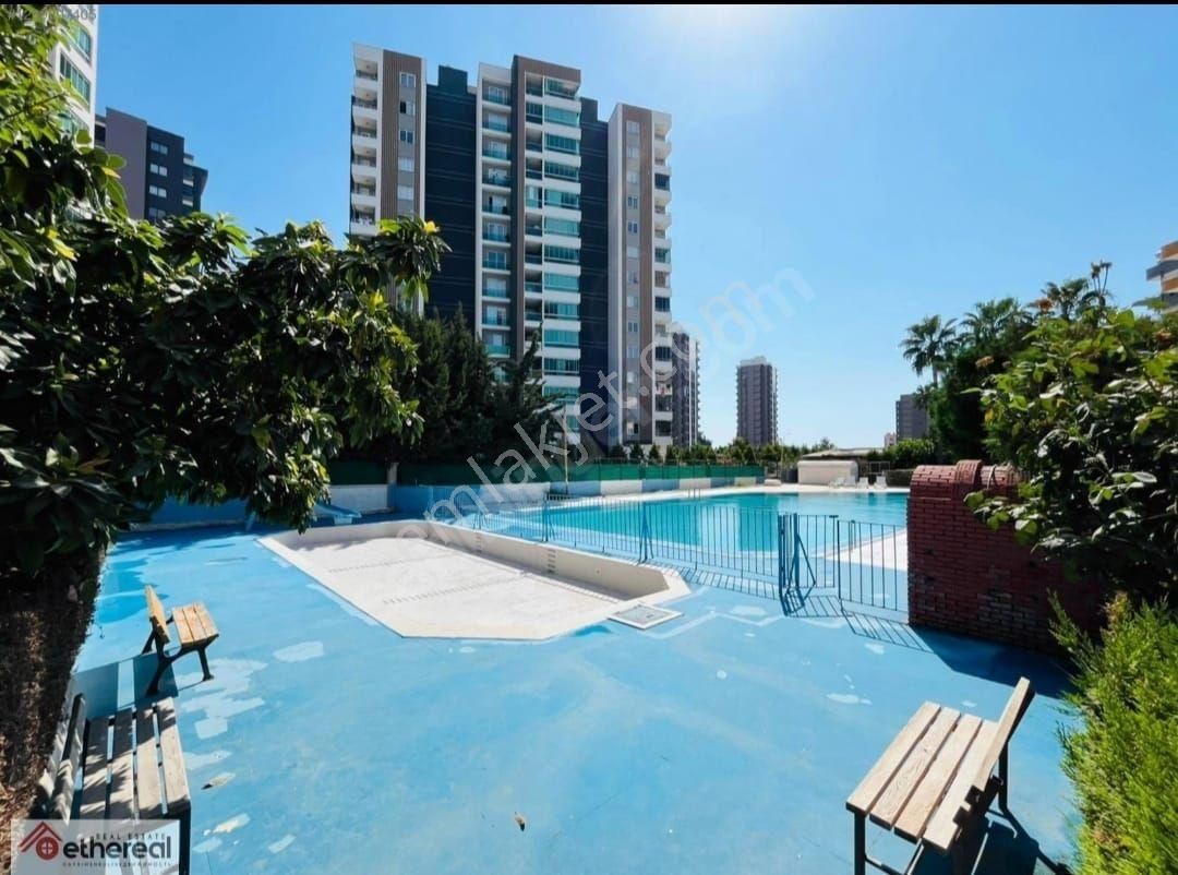 Asya Gayrımenkul Den Tece Mahallesinde En Güzel Yazlık Sıtesınde Satlık Daıre - Görsel 20