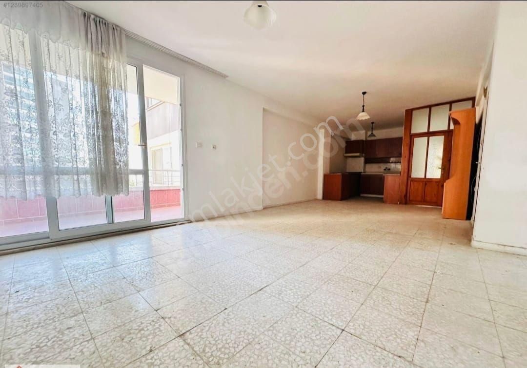 Asya Gayrımenkul Den Tece Mahallesinde En Güzel Yazlık Sıtesınde Satlık Daıre - Görsel 6