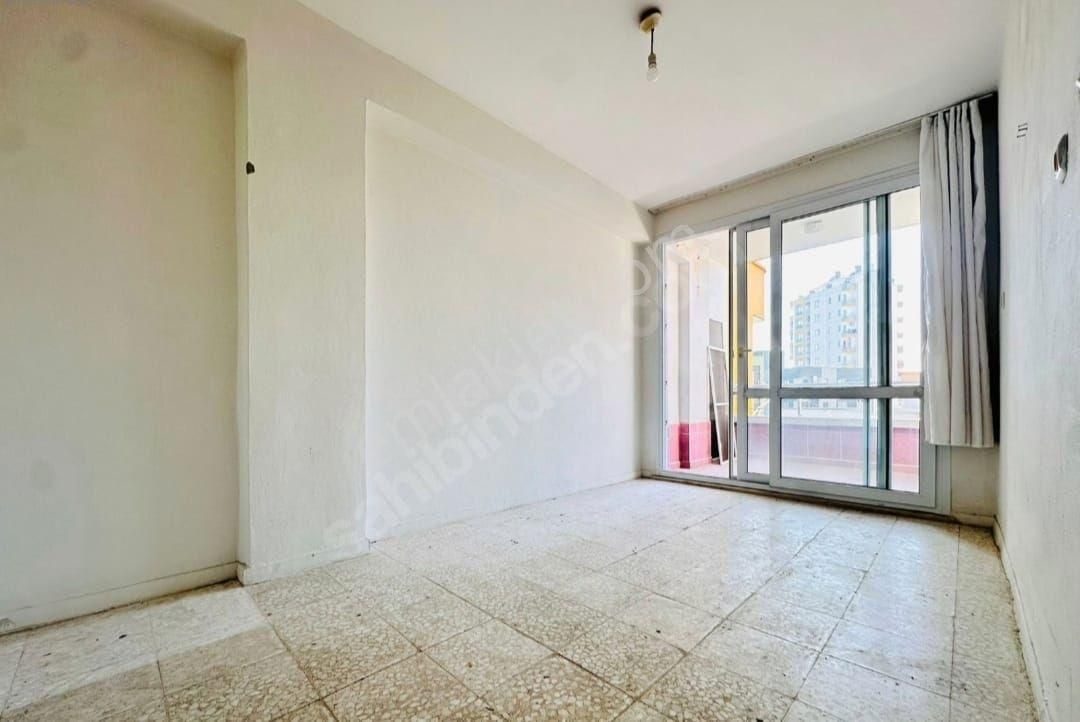 Asya Gayrımenkul Den Tece Mahallesinde En Güzel Yazlık Sıtesınde Satlık Daıre - Görsel 12