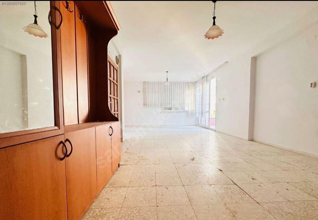 Asya Gayrımenkul Den Tece Mahallesinde En Güzel Yazlık Sıtesınde Satlık Daıre - Görsel 8