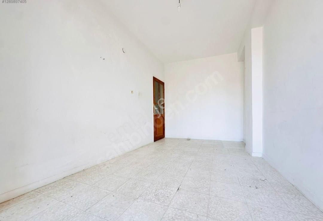 Asya Gayrımenkul Den Tece Mahallesinde En Güzel Yazlık Sıtesınde Satlık Daıre - Görsel 16