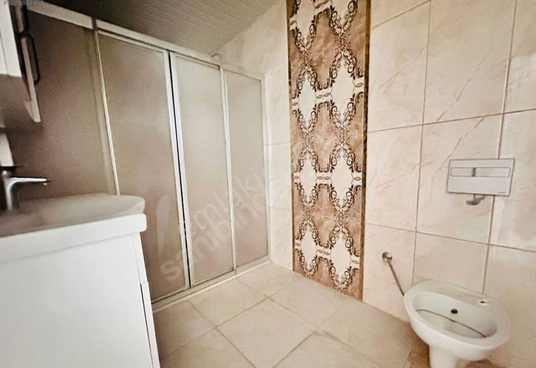 Asya Gayrımenkul Den Tece Mahallesinde En Güzel Yazlık Sıtesınde Satlık Daıre - Görsel 11