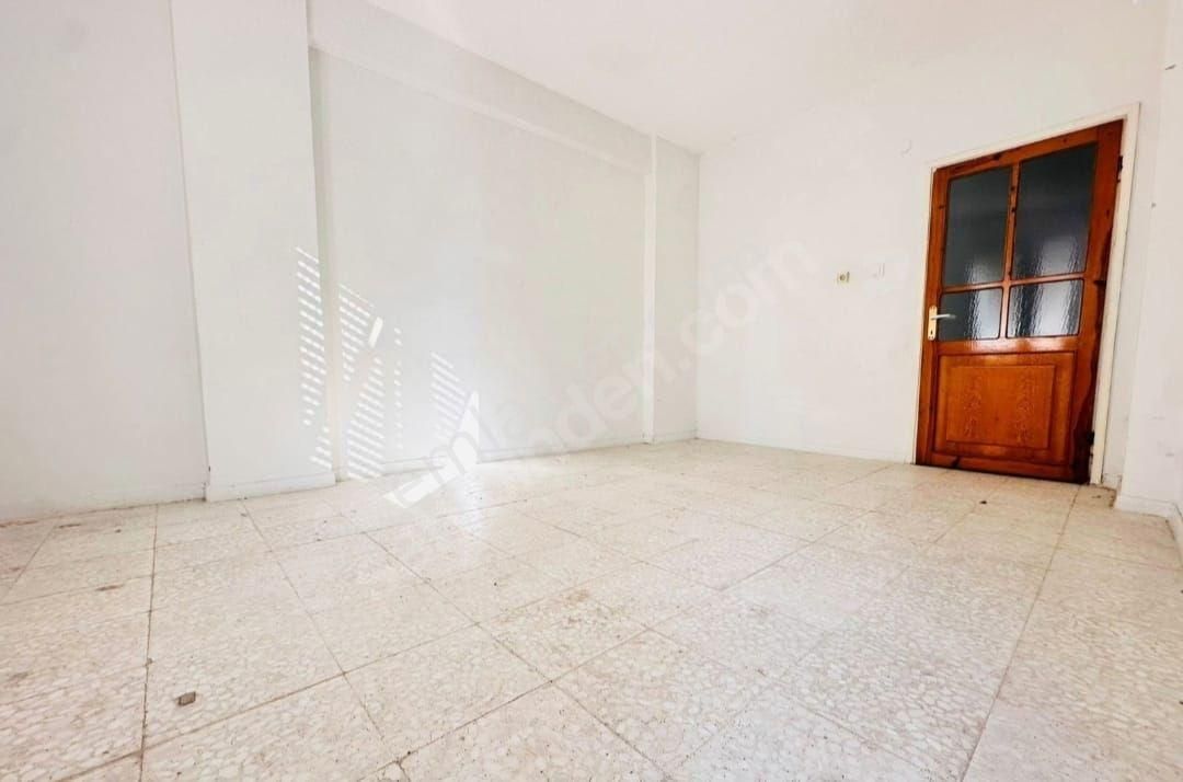 Asya Gayrımenkul Den Tece Mahallesinde En Güzel Yazlık Sıtesınde Satlık Daıre - Görsel 9