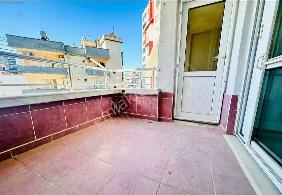 Asya Gayrımenkul Den Tece Mahallesinde En Güzel Yazlık Sıtesınde Satlık Daıre - Görsel 23