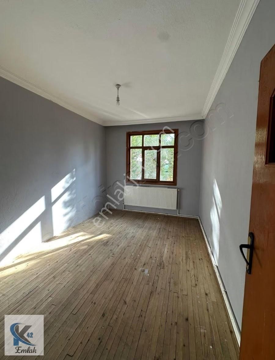 Kiralik Zemin Kat Daire Bisiklet Parki Yani - Görsel 7