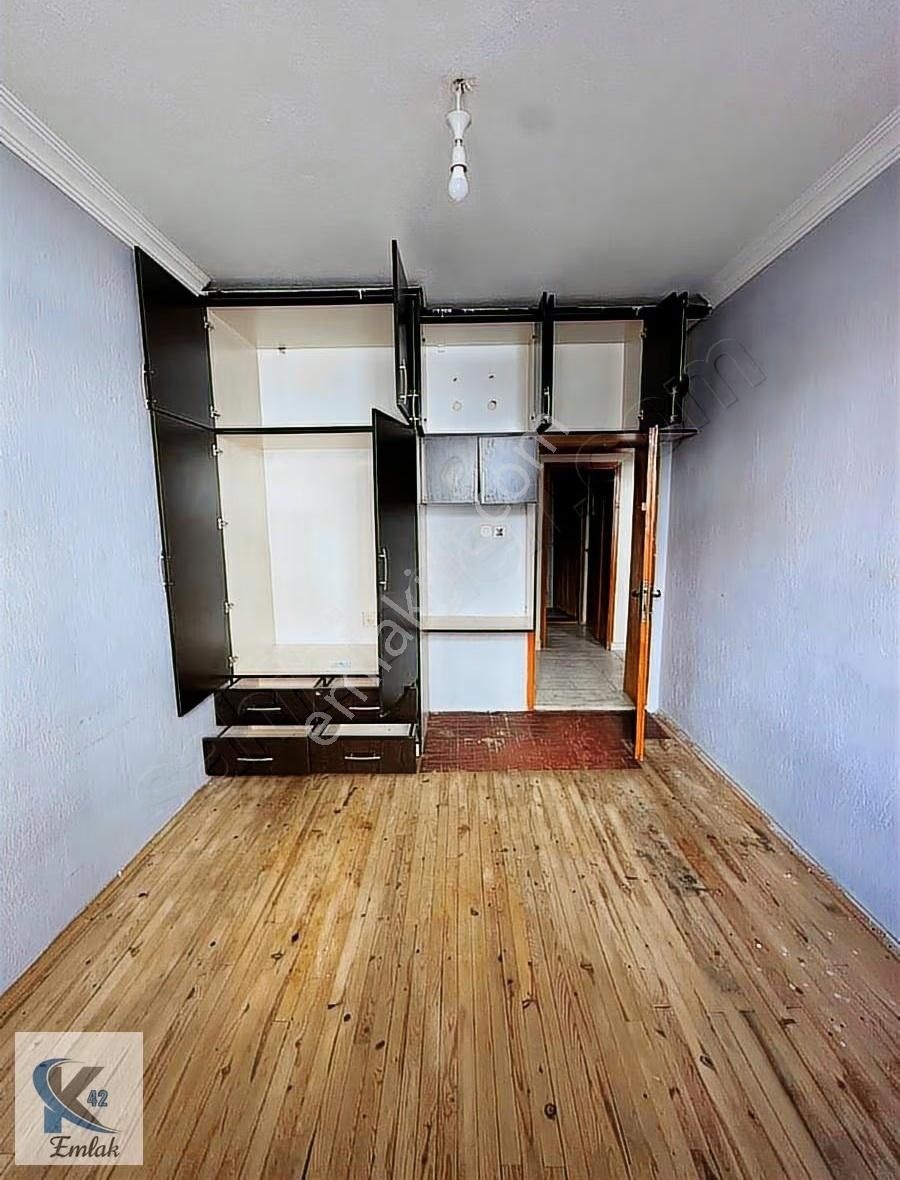 Kiralik Zemin Kat Daire Bisiklet Parki Yani - Görsel 13