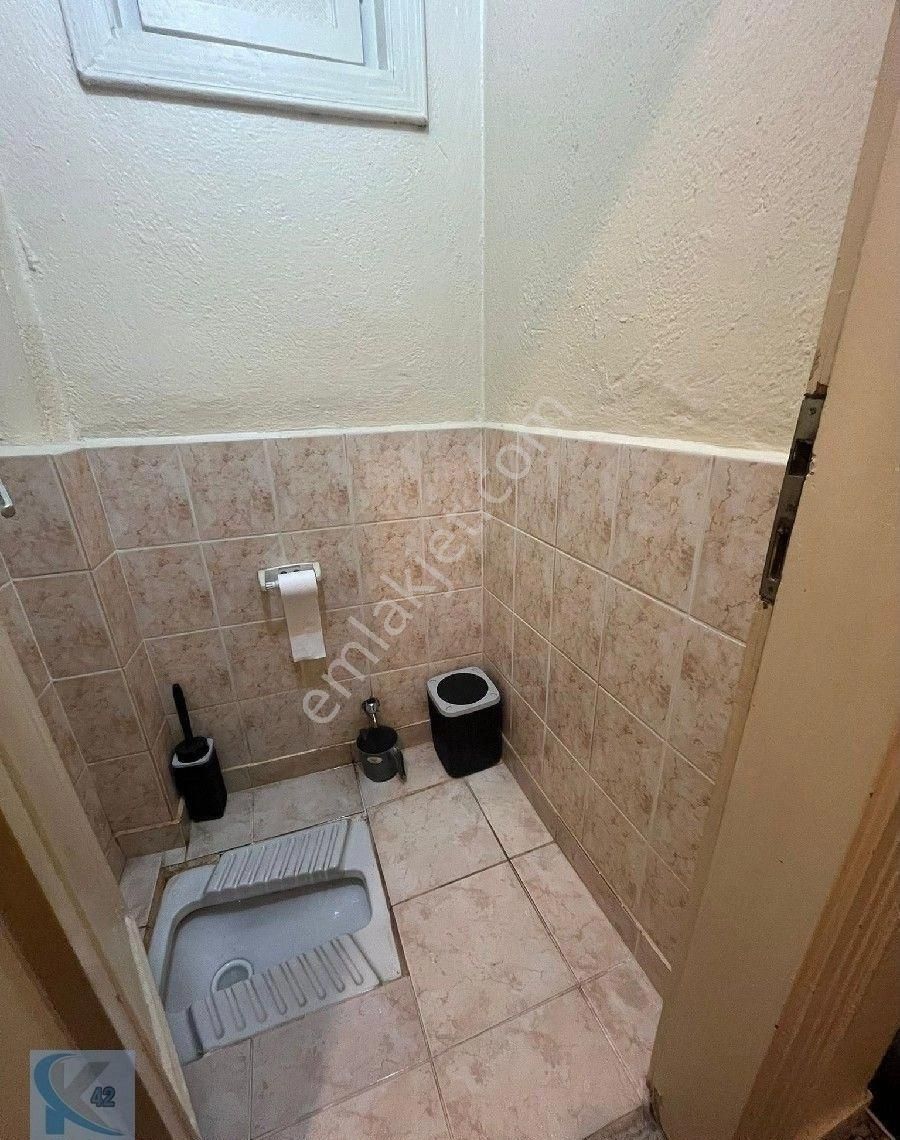 Sahipata Mh. Devlet Tiyatrosu Arkası Arakat 3+1 Daire - Görsel 2