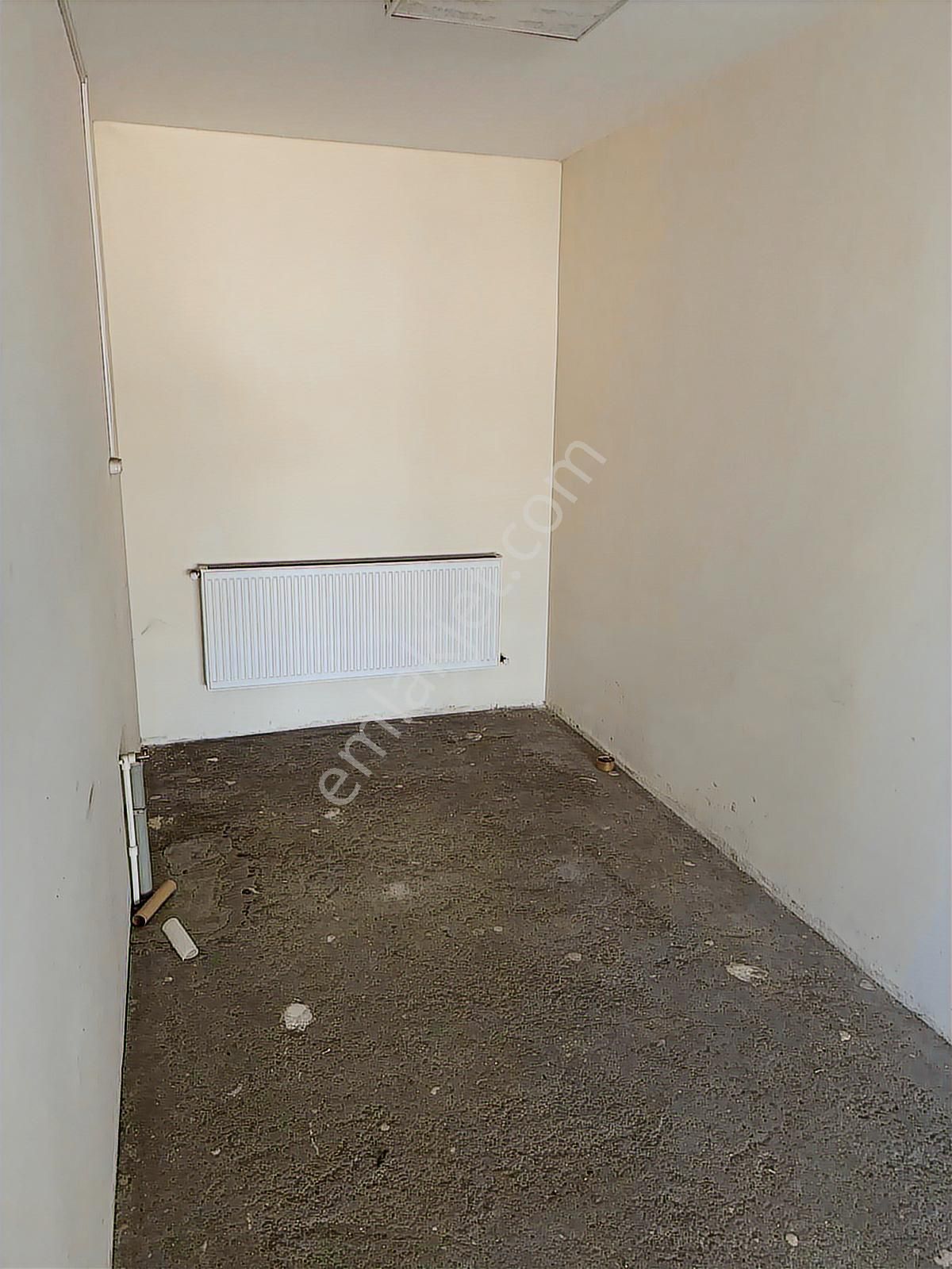 Bursa Yıldırım Millet Mh 11 Eylül Bulvarı Üzeri Kiralık Dükkan - Görsel 8