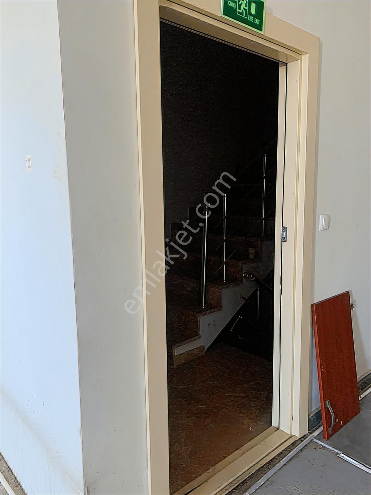 Bursa Yıldırım Millet Mh 11 Eylül Bulvarı Üzeri Kiralık Dükkan - Görsel 11