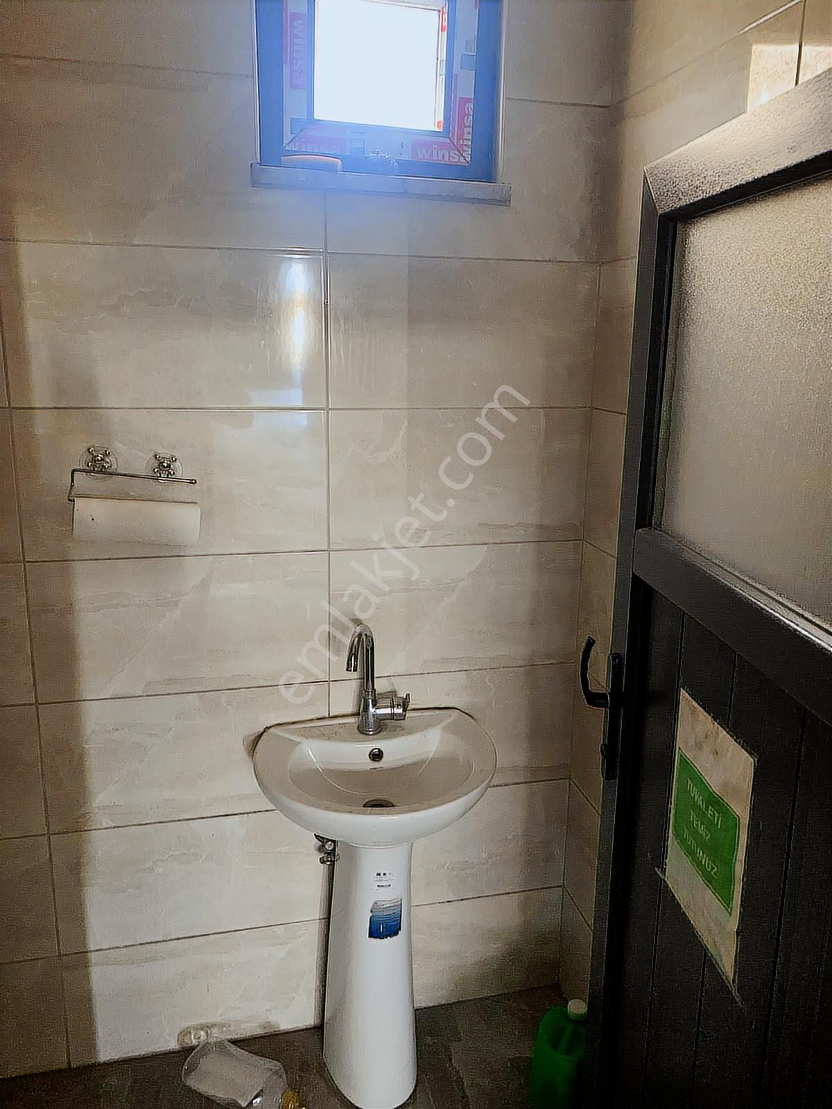 Bursa Yıldırım Millet Mh 11 Eylül Bulvarı Üzeri Kiralık Dükkan - Görsel 2