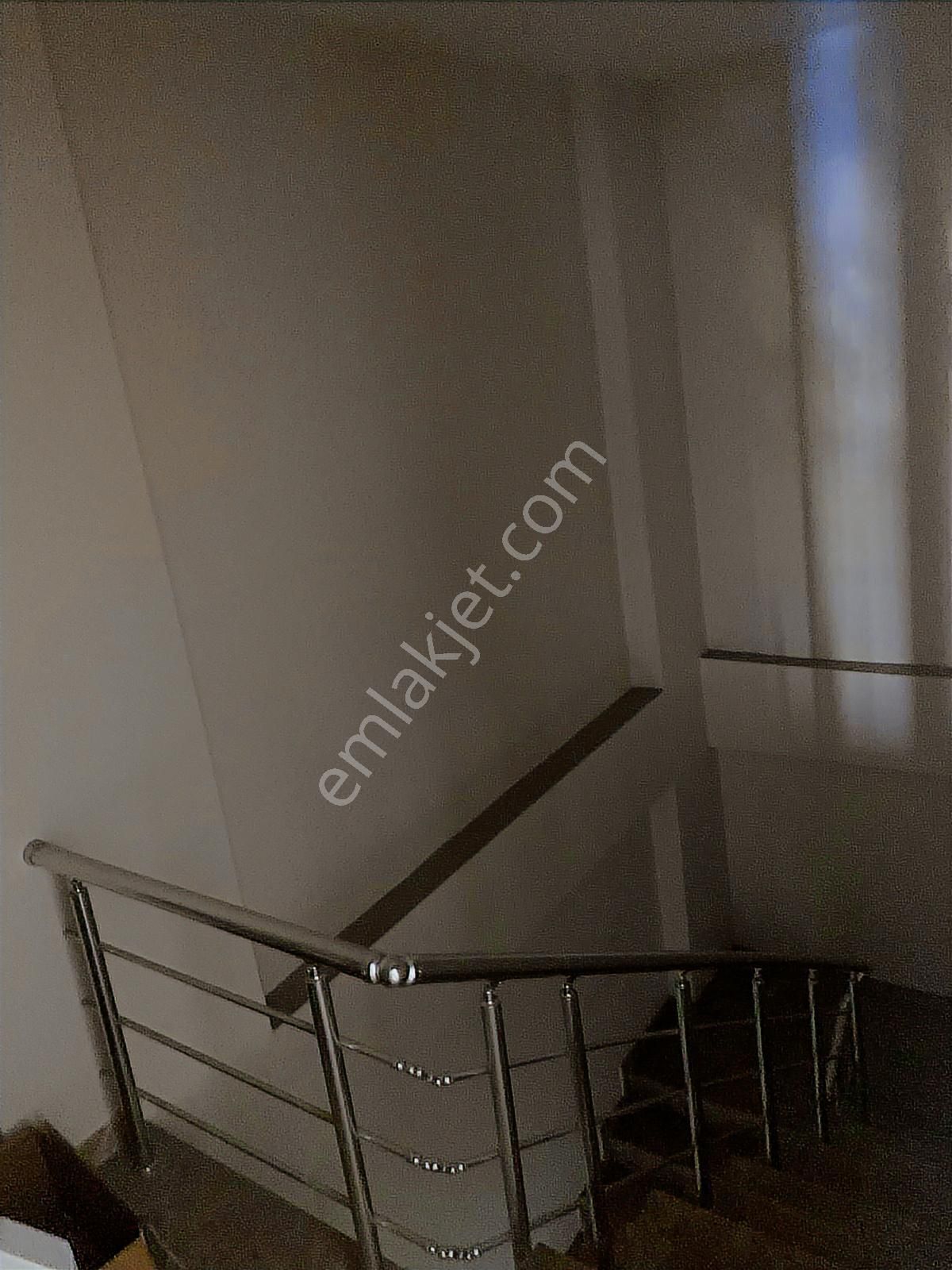 Bursa Yıldırım Millet Mh 11 Eylül Bulvarı Üzeri Kiralık Dükkan - Görsel 10